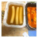 떡의작품 용인흥덕점 이미지