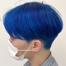 민지미용실 이미지