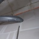 동대노래방 이미지