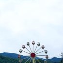 가평옛길 상천역~에덴공원~벚꽃길휴게소 이미지