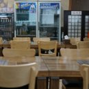 낙동강특양곱창 이미지