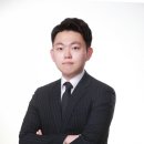 스카이웍스 이미지