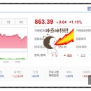에스유엔지니어링 이미지