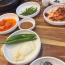 약수한방삼계탕 | [맛집후기] 눈에 안 띄었는데, 사실은 맛집이었던 &#34; 약수한방삼계탕 &#34;