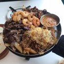 (주)두레파마 | 노원역미용실 세련된 남자 가르마펌~두레헤어에서!