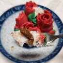 혜랑떡집 이미지
