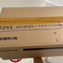 오프스테인 | 오프스테인 (아웃솔 변색까지 갓벽..👟) 피스마이너스원 에어포스1 로우 파라노이즈 후기