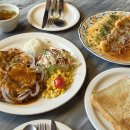 세븐일레븐 광주용봉스타점 | 광주돈까스맛집 용봉동파스타 중외공원맛집 돈까스만드는남자 용봉비엔날레본점