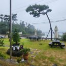 남가네숯불갈비 이미지