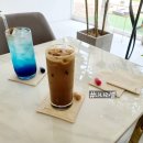 희망리본세탁 이미지