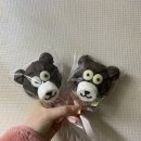 매번 쓸 때마다 오랜만1