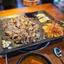 대영빌딩 1층 화장실 이미지