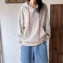 엘리스와플 이미지