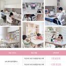 씨유 제주아라스위첸점 | [일룸 제주점] 아라스위첸 108A 타입(확장형) 학생방 공간제안