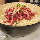 [의정부/육연家] 육연가 육회&amp;연어 맛집🩷 (위치/가는길/메뉴판/가격/맛/후기) +) 신세계 백화점 오설록...