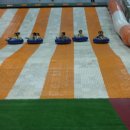 큰솔어린이집 놀이터 이미지