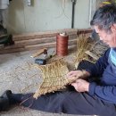 도구로1길 69 이미지