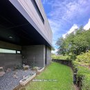 센텀제주영어교육도시공인중개사사무소 | 제주영어교육도시 브라운트리 분더바움 타운하우스, 조건 좋은 급매 정보