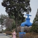 이야기 한국사 원정대 이미지