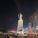 다정한행정사사무소 이미지