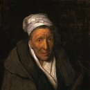 정수장교 이미지