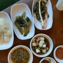 은석식당 이미지