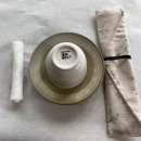 금산로타리 | 진주금산맛집 ) 재료의 본연의 맛을 살린 &#34;진주헛제사밥&#34; 후기