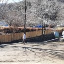 부림2농장 이미지