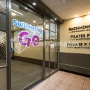 스위밍고 이미지