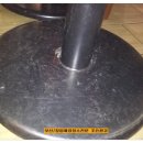 롯데리아 구서 이미지