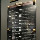 픽스인터내셔날(주) | 결혼 준비 2 - 창원 웨딩홀 투어 (창원 호텔인터네셔널 웨딩 /창원 힐스카이웨딩 &amp; 컨벤션 / 창원 웨딩...