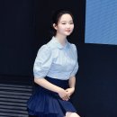 최유리 카카오 검색결과