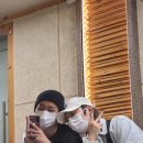 우빈 이미지