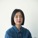 미래 서식지 이야기 이미지