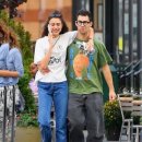 엉클슈즈 이미지