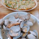 전라도옛맛손팥칼국수 이미지