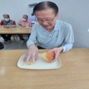 동명전문요양원 | 광주서구요양원, 부모님이 치매 초기에서 중기로 넘어간다면?