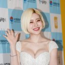 DJ소다갤러리 이미지