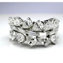 플랜더스 이미지