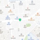 그루스터디카페문정동센터 이미지