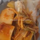 양문(역삼점) 네이버블로그