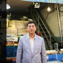 (주)덕흥 네이버블로그