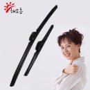 씨원(C1) 이미지