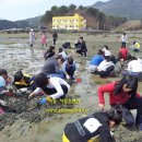 설천면112 이미지