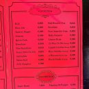 제이알펍 이미지