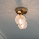 신동아파밀리에(1) 이미지