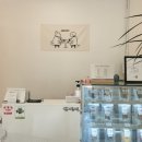 화서동 위브하늘채 앞 이미지