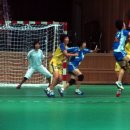 의정부여자고등학교 이미지