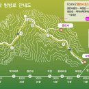 경복궁역 3번 출구 앞 이미지