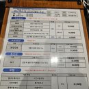 스카이파트너스 | 해운대 엑스더스카이 후기 주차 꿀팁 + 할인 + 아기랑 가기 좋은 부산 전망대